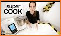 SuperCook related image