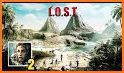 LOST: Survive the Zombie Islands related image