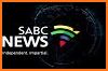 SABC News related image