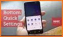 Quick Settings App- Settings Shortcut For Android related image