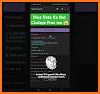 PTJ TUNNEL PRO- 100% Free VPN Tunnel related image