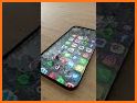 Freemium HD Wallpaper related image
