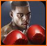 Punch Boxing 3D related image