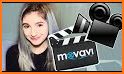 Movavi Clips Video Editor related image