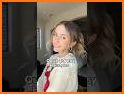 Easy Hairstyles for Girls related image