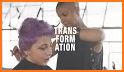 TransG:Transgender,  Crossdresser, Kinky Date Chat related image