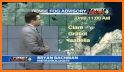 WNEM TV5 Weather related image