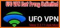 VPN Master PRO – Fast & Unlimited Free Super VPN related image