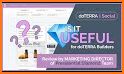 doTERRA Social related image