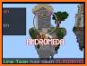 SkyWars Maps for MCPE related image