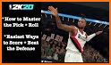 walkthrough for Whos Your Daddy 2k20|all tips related image