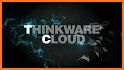 THINKWARE CONNECTED related image