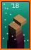 Blocks Stacked - Tower fun related image
