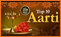 Aarti Sangrah - Aarti Collection related image