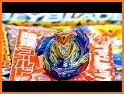 Guide Beyblade Burst New related image