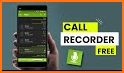 Automatic Call Recorder Voice related image