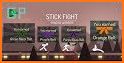 Stick Fight: Shadow Warrior related image
