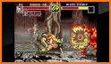 KIZUNA ENCOUNTER ACA NEOGEO related image