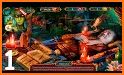 Hidden Objects - Spirit Legends 3 (Free To Play) related image