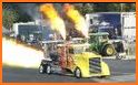 Jet Truck Racing: City Drag Championship related image