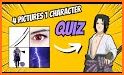 4 Pics 1 Naruto Character Hero related image