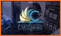 CMSD School Choice Portal related image