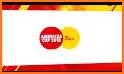 DHL Americas Cup 2020 related image