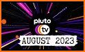Plutu HD : Movies HD & Series related image