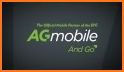 AgMobile related image