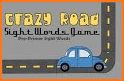 Crazy Fun Words - Memory Game related image