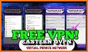 Vpn Connect Free VIP Server related image