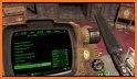 Fallout:Poker Explorer related image
