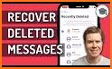Recover Deleted Messages Pro related image