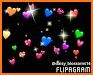 Flipagram Video Maker related image