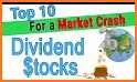 Dividend Upcoming Stock Market related image