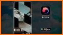 Movepic Photo Animator & Photo Video Maker related image