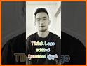 TTok - Video Downloader for TikTok - No Watermark related image