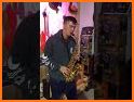 Professional Saxophone Elite related image