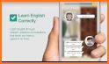 enguru: Spoken English App related image