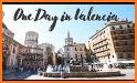 Valencia - City Guide related image