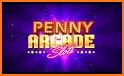 PENNY ARCADE SLOTS related image