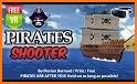 pirate shooter pop related image
