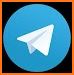 AvaChat Messenger | تلگرام بدون فیلتر طلایی related image