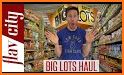 Big Lots ! Deals on Everything related image
