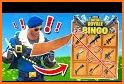 Bingo Royale HD related image