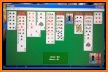 Solitaire Hard related image