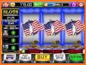 Multi Hand Video Poker 40+ Free Video Poker Games related image