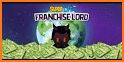 Super Life Franchise Lord related image