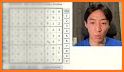 Sudoku SuperDoKu related image