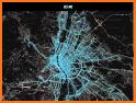 Dortmund Offline City Map related image